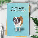 Recherche de bernard vœux cartes Illustration