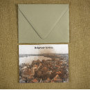 Recherche de belgrade postcards cartes postales Architecture