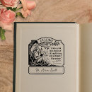 Recherche de amoureux livre étiquettes Élégant