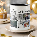 Recherche de 14 tasses Pour lui