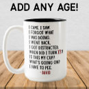 Recherche de joke tasses Papa