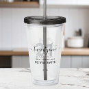 Recherche de couvercle verres bouteilles Pour elle