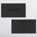 Recherche de mat cartes visite Moderne