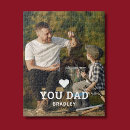 Recherche de de coeur puzzles Pour lui