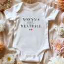 Recherche de italien bébé vêtements Petit-enfant