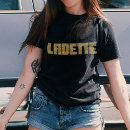 Recherche de désert tshirts Motif