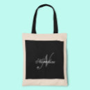 Recherche de de conception graphique sacs Pour elle
