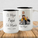 Recherche de del maison deco Papa
