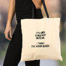 Recherche de funny sacs Pour tous