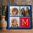 Recherche de hipster carreaux Moderne