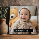 Recherche de noir carreaux Initiale