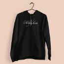 Recherche de unique pulls capuche Pour elle