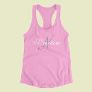 Recherche de femme débardeurs Nom