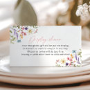 Recherche de nuptiale de douche de remous invitations Floral