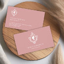 Recherche de dame vintage cartes visite Pour elle
