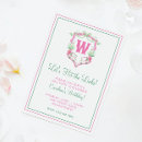 Recherche de chariot golf invitations Fête