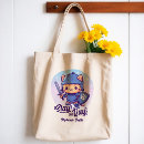 Recherche de tuer sacs Tuer la journée