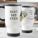 Recherche de traits tasses Pour lui