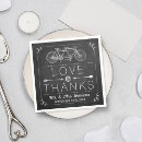 Recherche de vélos serviettes Invités