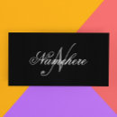Recherche de réduction cartes Pour elle