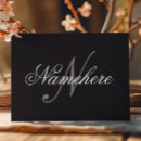 Recherche de cool christmas Pour elle