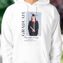 Recherche de partie pulls capuche Élégant