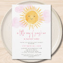 Recherche de touches invitations Toute personne