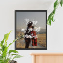 Recherche de aux posters Moderne