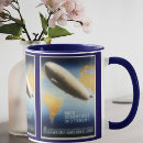 Recherche de histoires mugs bouteilles Pour lui