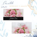 Recherche de nuptiale cartes visite Botanique