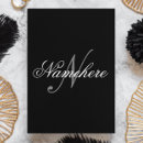 Recherche de repas de famille cartes postales Pour elle