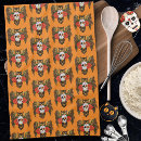 Recherche de sucrerie cuisine linges Rose