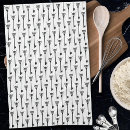 Recherche de squelette cuisine linges Noir