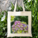 Recherche de bible verse sacs Élégant