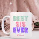 Recherche de noël floral tasses Pour elle