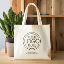 Recherche de événement sacs Entreprise