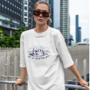 Recherche de caravane vêtements Travel