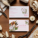 Recherche de fleur de pivoine cartes visite Pour tous