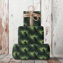 Recherche de petite sorcière papier cadeau Contenu générationnel