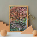 Recherche de érable japonais posters Arbres