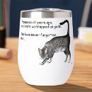 Recherche de attitude mugs bouteilles Blanc