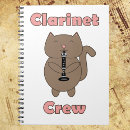 Recherche de roseaux carnets Instrument