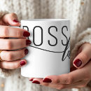 Recherche de pour le patron tasses Chef