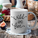 Recherche de free tasses Citer
