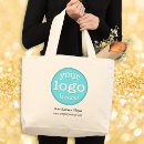 Recherche de company logo sacs Marqué