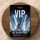 Recherche de photo de concert badges pvc Pour tous