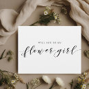 Recherche de veux invitations Fille fleur