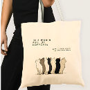 Recherche de sarcastique sacs Mignon