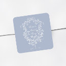 Recherche de francais autocollants Chinoiserie