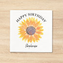 Recherche de happy birthday decor Floral